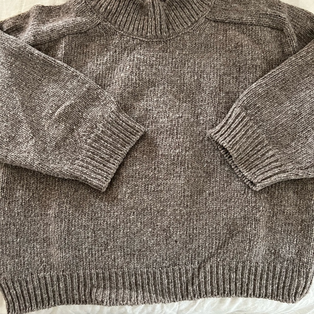 Babaa no51 oak
